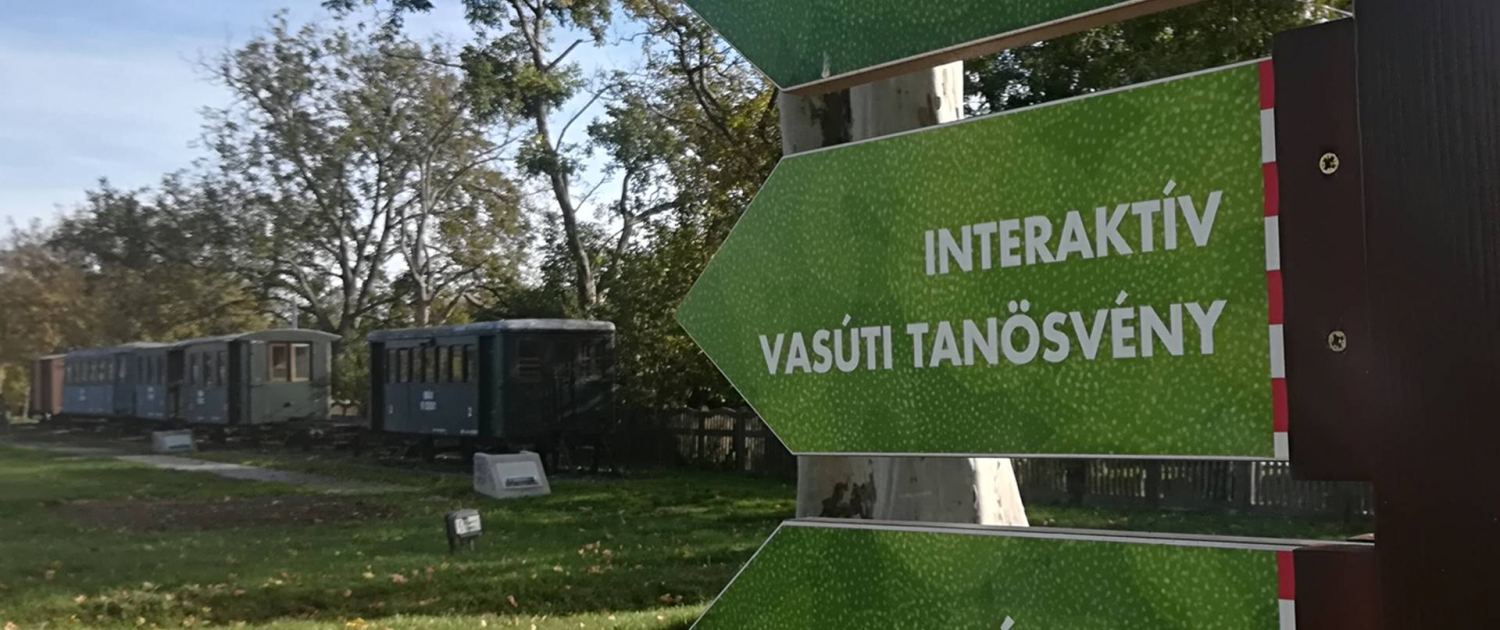 nagycenki-vasut-es-jatek-park