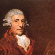 joseph-haydn