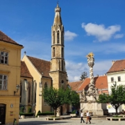kecske-templom-sopron