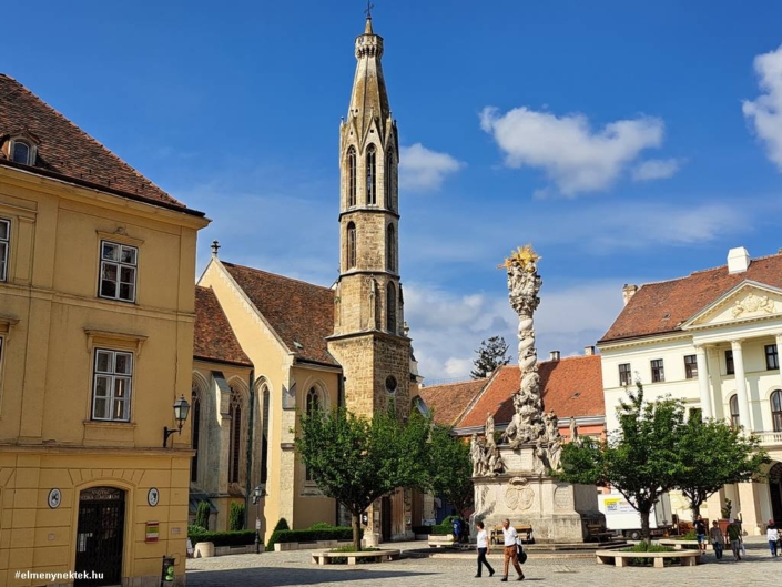 kecske-templom-sopron