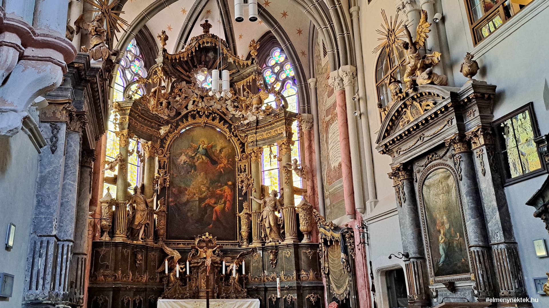 nagyboldogasszony-kecske-templom-sopron