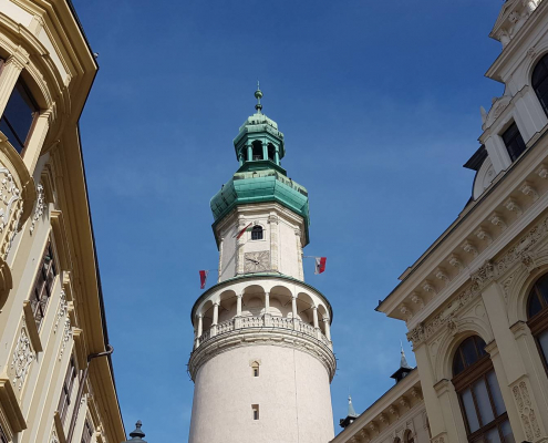 sopron-tuztorony