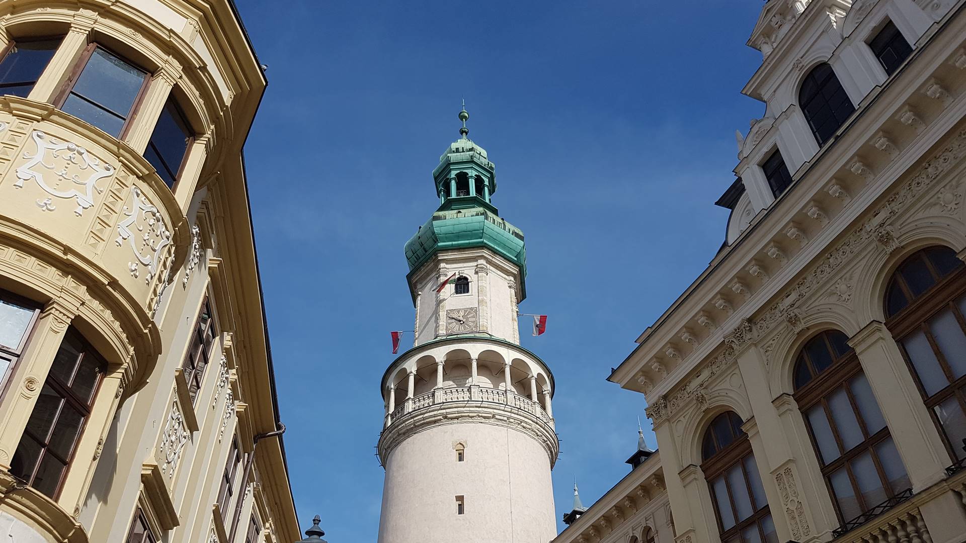 sopron-tuztorony