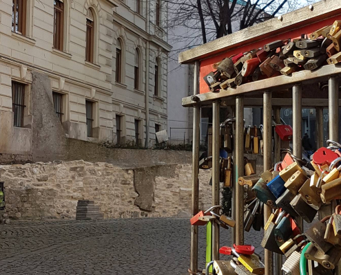 szerelemlakat-sopron