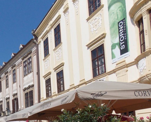 storno-haz-sopron