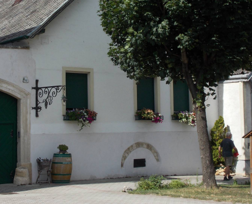 oggau-burgenland