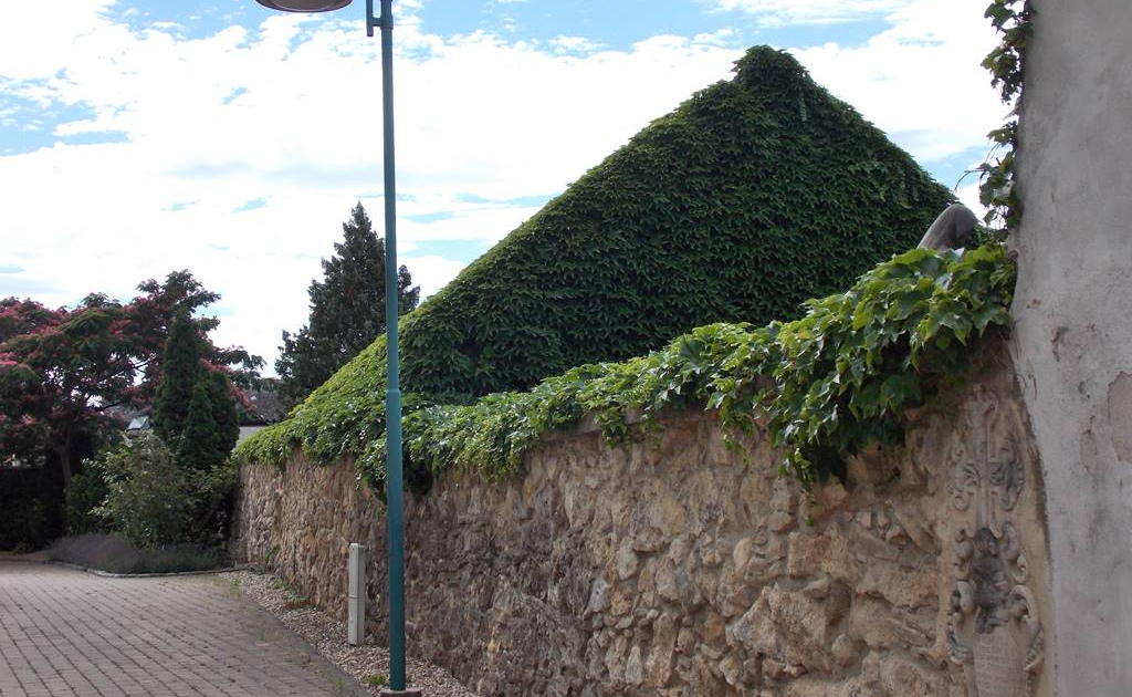 oggau-burgenland