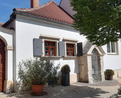 purbach-am-neusiedler-see