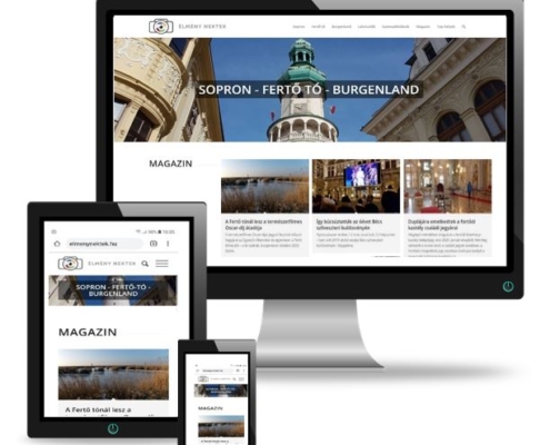 elmeny-nektek-magazin