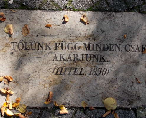 nagycenk-temeto-szechenyi-mauzoleum