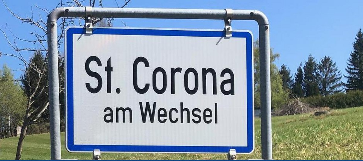st-corona-am-wechsel