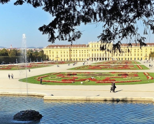 schönbrunn-kastely-becs