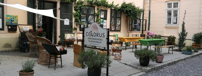 cedrus-konyvkereskedes-es-antikvarium