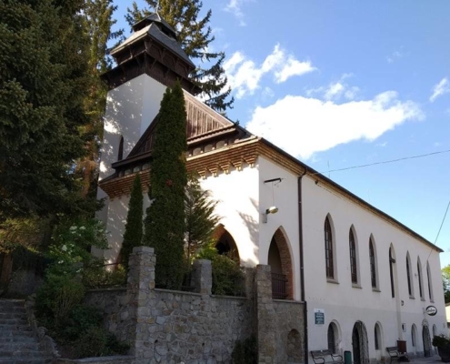 szent-borbala-temlom-brennberg