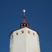 frakno-vara-burg-forchtenstein