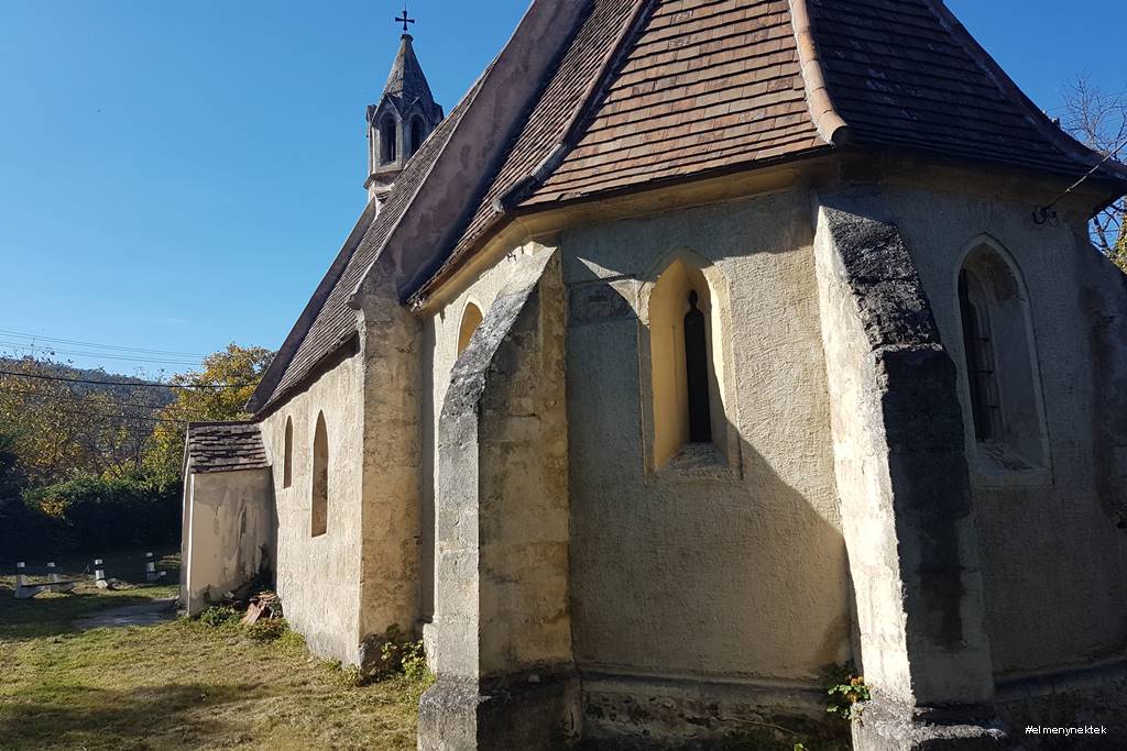 maria-magdolna-templom-sopronbanfalva
