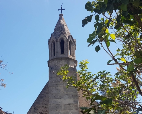 maria-magdolna-templom-sopronbanfalva