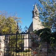 maria-magdolna-templom-sopronbanfalva