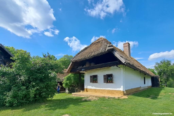 orsegi-nepi-muemlekegyuttes-szalafo