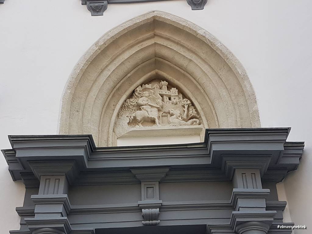 szent-gyorgy-templom-sopron