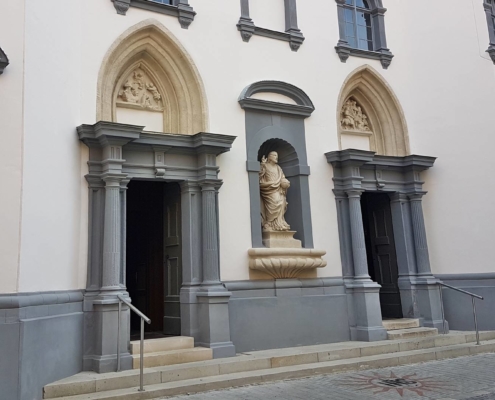szent-gyorgy-templom-sopron