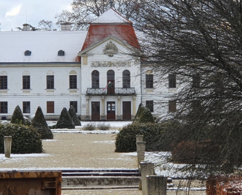 nagycenk-szechenyi-kastely