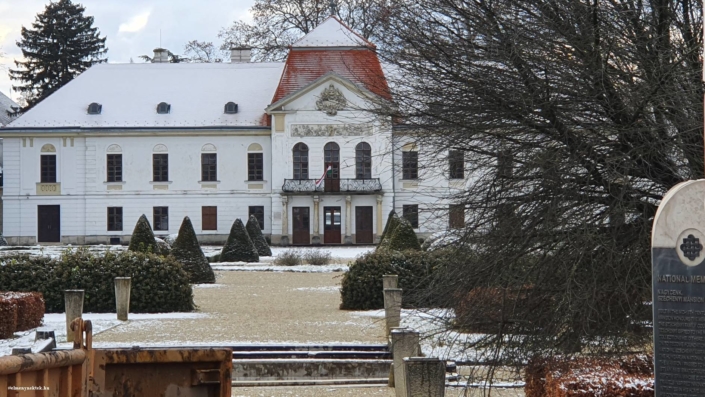 nagycenk-szechenyi-kastely