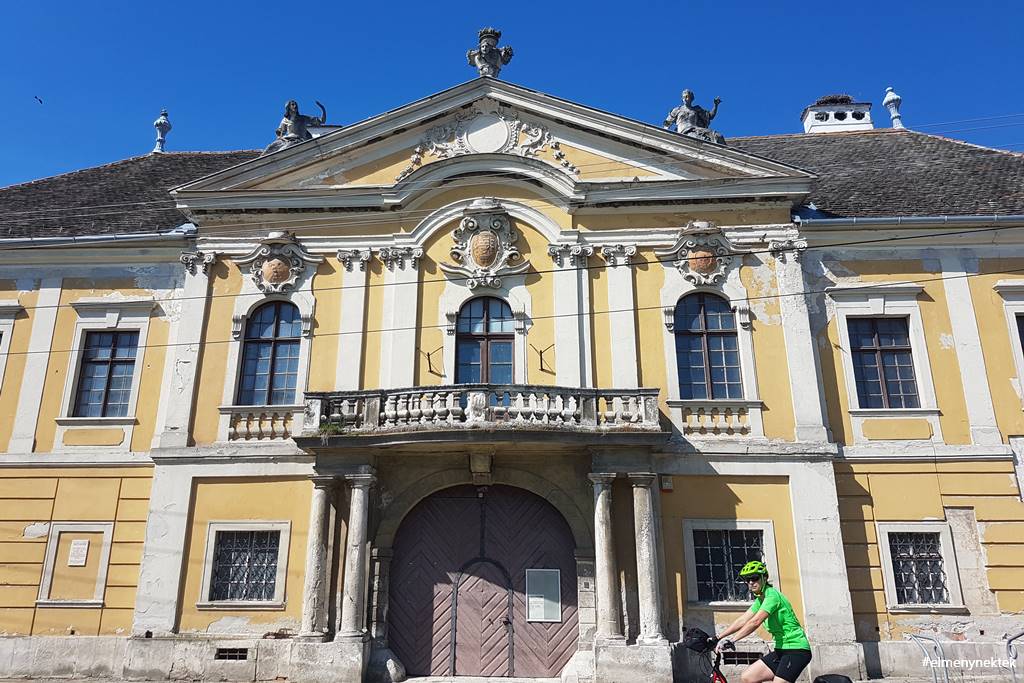 Fertőrákosi püspöki kastély puspoki-kastely-fertorakos