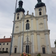 frauenkirchen-bazilika