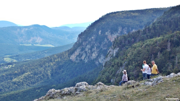 hohe-wand-austria