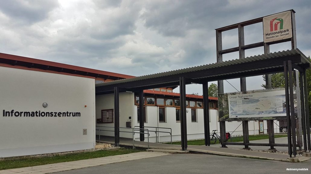 illmitz-burgenland-informationszentrum