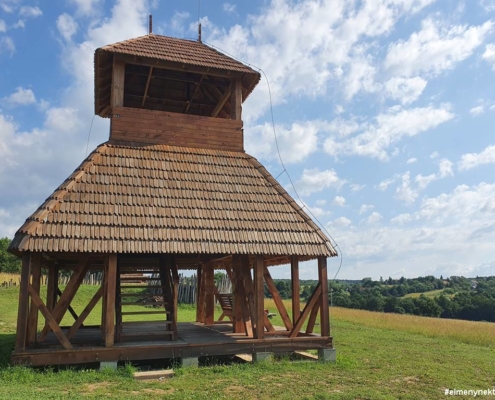 kompe-szeme-kilato-szalafo