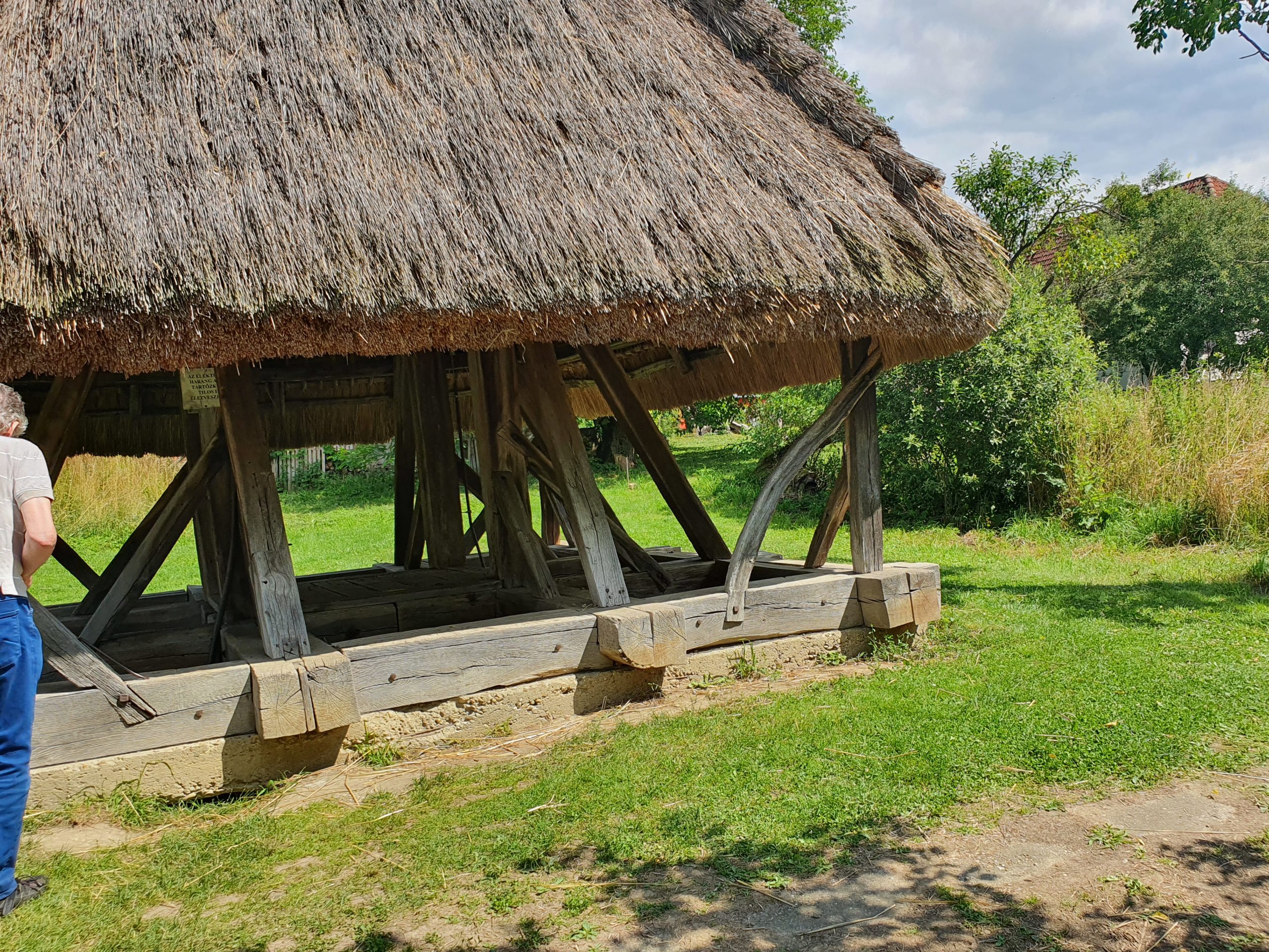szoknyas-haranglab-pankasz