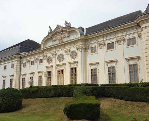 halbturn-feltorony-burgenland