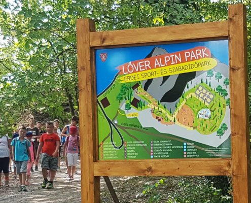lover-alpin-park-sopron