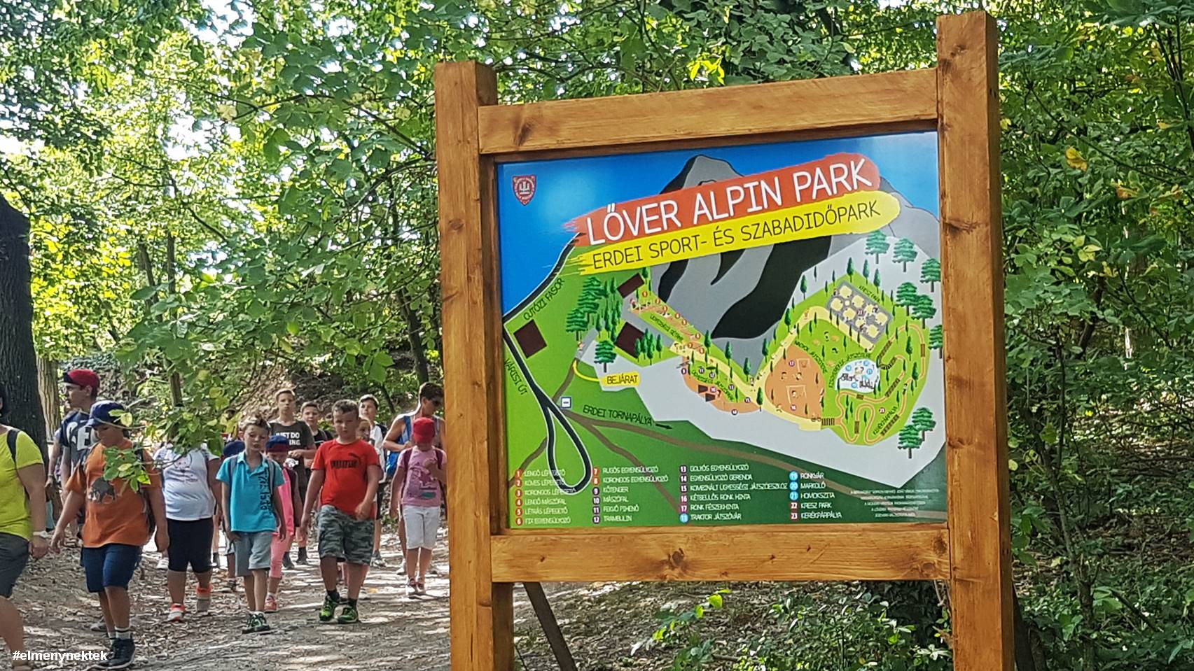 lover-alpin-park-sopron