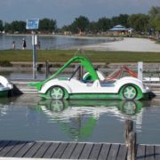 poderdorf-strandbad