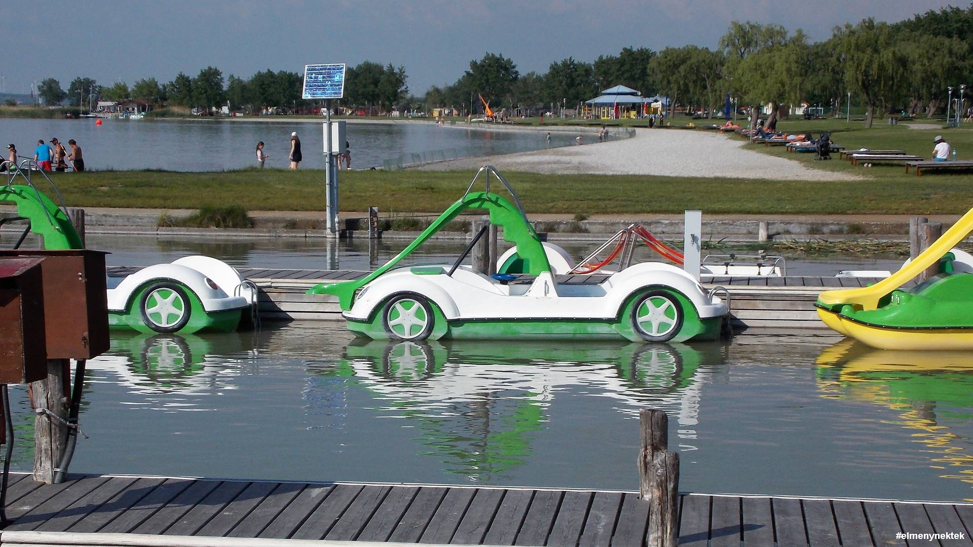 poderdorf-strandbad