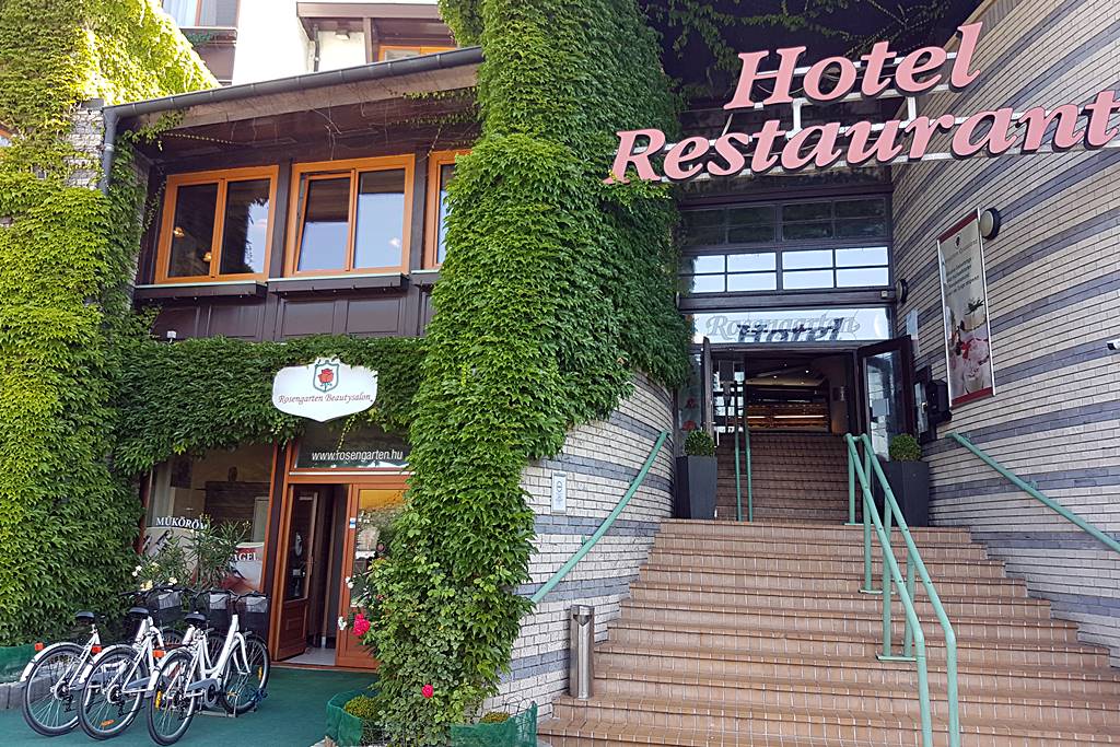 rosengarten-hotel-etterem- sopron