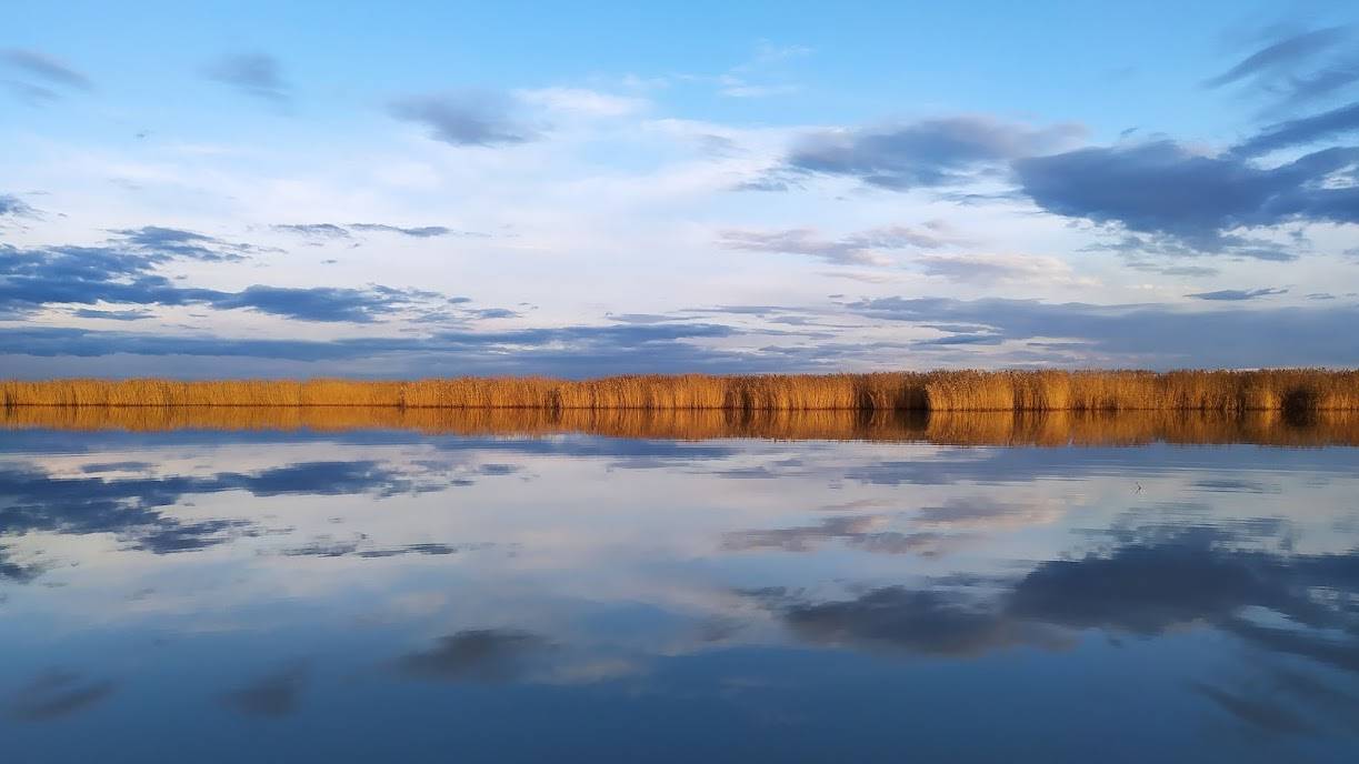 ferto-hansag-nemzeti-park