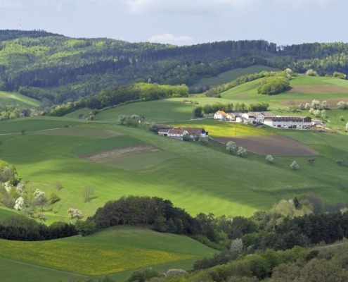 landseer-berge-naturpark