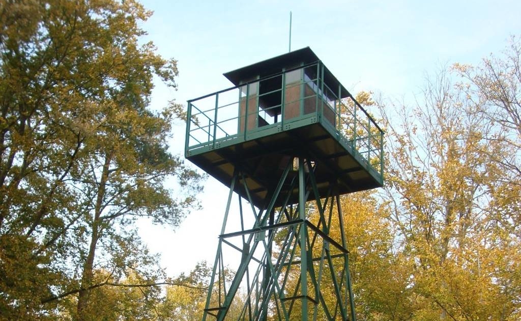 naturpark-raab