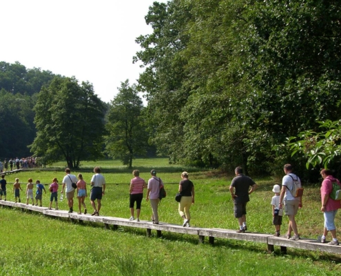 orsegi-nemzeti-park