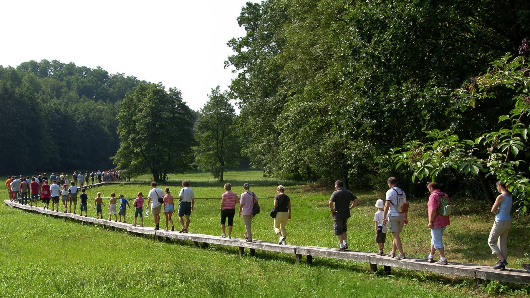 orsegi-nemzeti-park