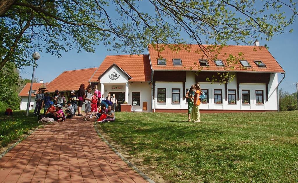 orsegi-nemzeti-park