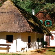 weinidylle-naturpark