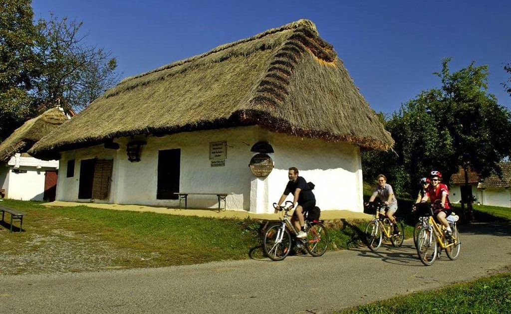 weinidylle-naturpark
