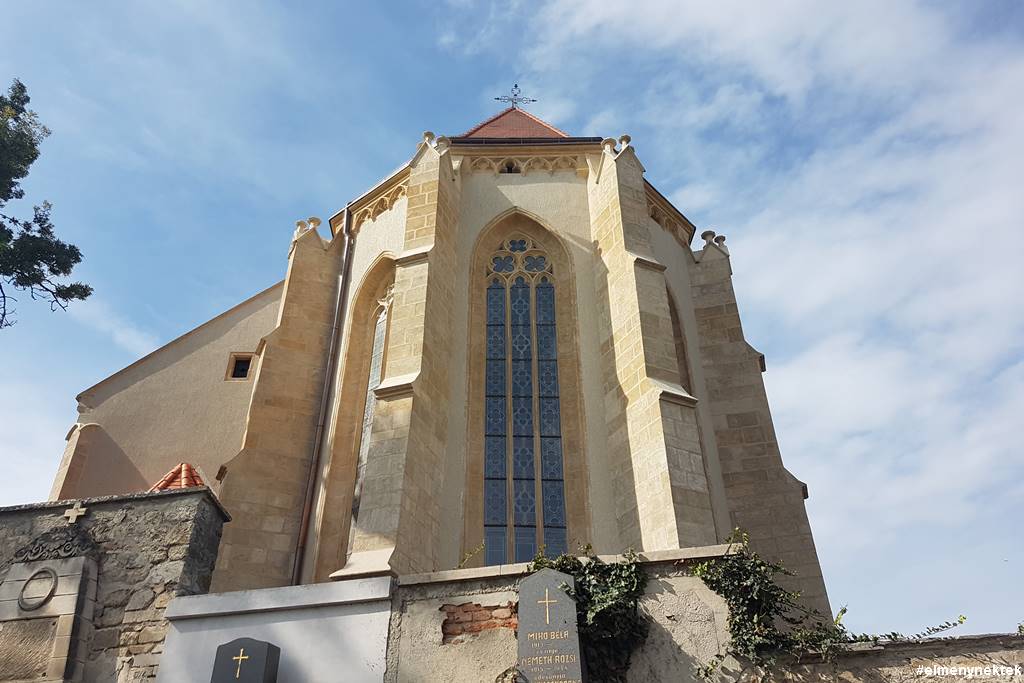 szent-mihaly-templom-sopron