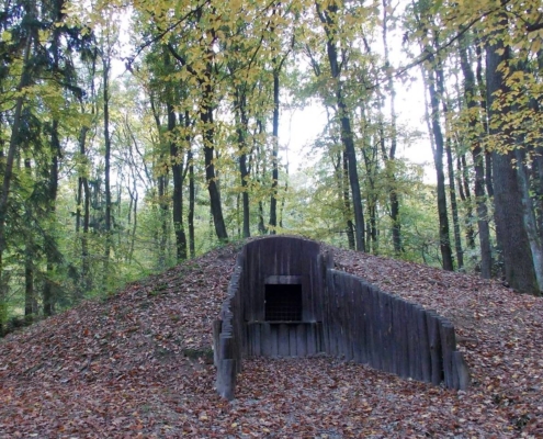 sopron-varhely-halomsirok