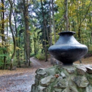 sopron-varhely-halomsirok